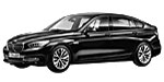 BMW F07 C1632 Fault Code